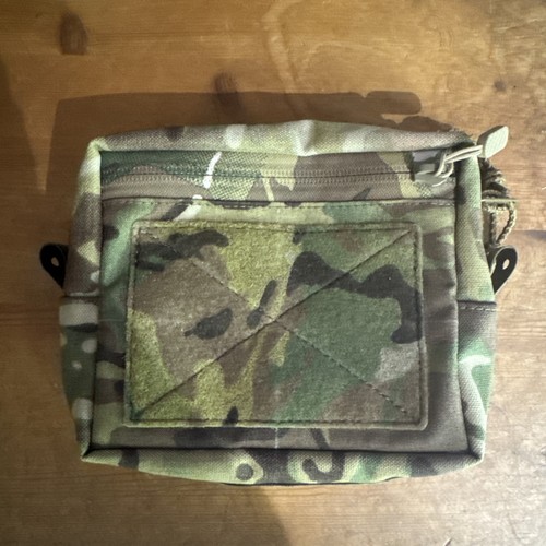 British tactical multicam - british,