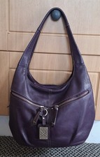 * TIGNANELLO * PURPLE GENUINE