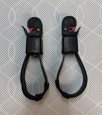 Lascal Buggy Board Connector