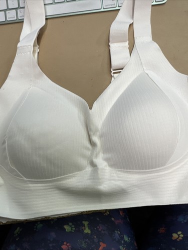 Jml belvia seamless comfort - belvia,