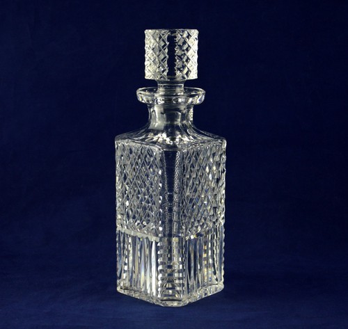 Waterford crystal giftware - waterford,