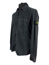Stone Island Overshirt M Men's