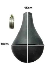 Fit For Car Taxi Truck Horn