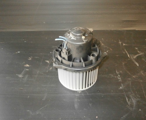 Daihatsu yrv 4trak 2002 - daihatsu,