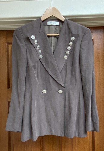 Bernd berger womens suit - bernd,