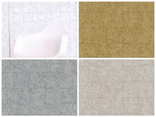  Kitchen / Bathroom Wallpaper