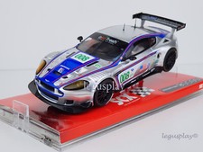 Slot car scalextric - , scx