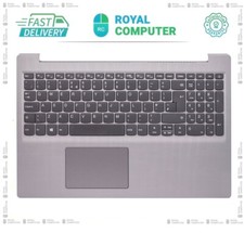 For Lenovo IdeaPad S145-15IWL