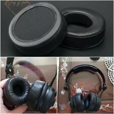 Sheepskin Leather Memory Foam