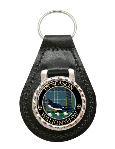 Walkinshaw scottish clan - walkinshaw,