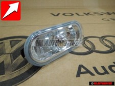 Genuine VW Turn Signal