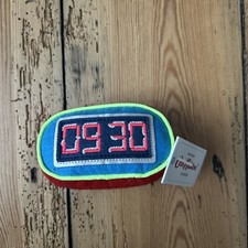 Cath Kidston pin cushion 