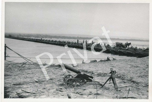 Photo wwii tank destroyer - photo,
