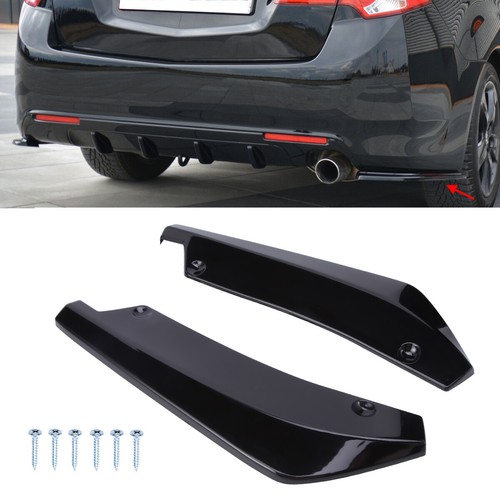 For honda accord civic - for, rear