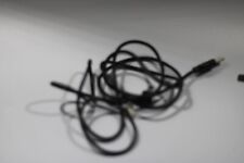 Genuine TomTom 1.5M Mini USB Cable 4UUC.001.02 USED inc VAT