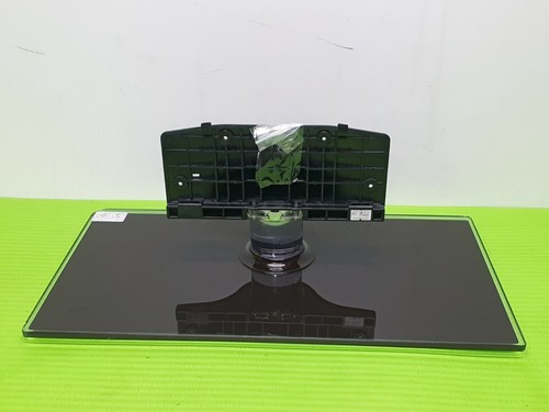Glass original base - original,