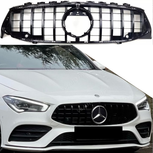 For mercedes cla class - mercedes, cla-class