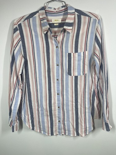Anthropologie maeve women - anthropologie,