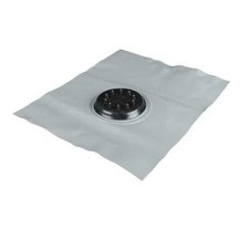 Fastensol Multicable Lead Roof