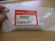 NOS HONDA ROLLER WEIGHT SET 22123-KRP-305 SCV 100 LEAD SEE DESCRIPTION