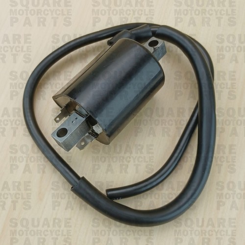 Ignition coil kawasaki - ignition, gpx250