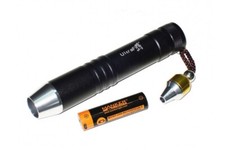 UltraFire UF-3 Three Colours