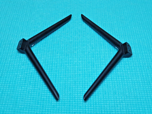 Original tabletop stand base - original,