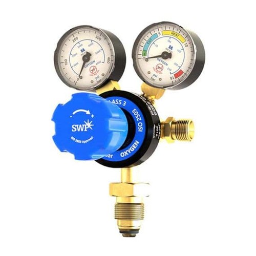 Superflow single stage - superflow,
