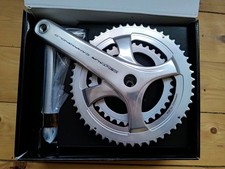 Campagnolo centaur speed - centaur, 11