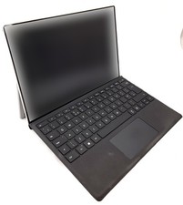Microsoft Surface Pro 7+ -