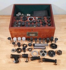 Huge Bundle / Job Lot Of