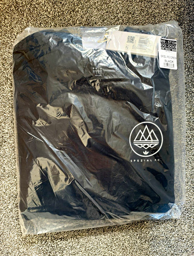 Adidas spzl crewneck - spzl,