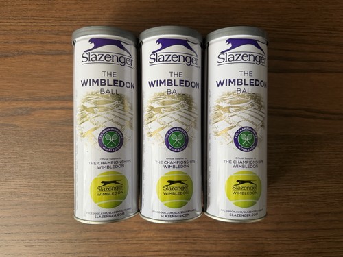 Slazenger wimbledon 2020 - slazenger,
