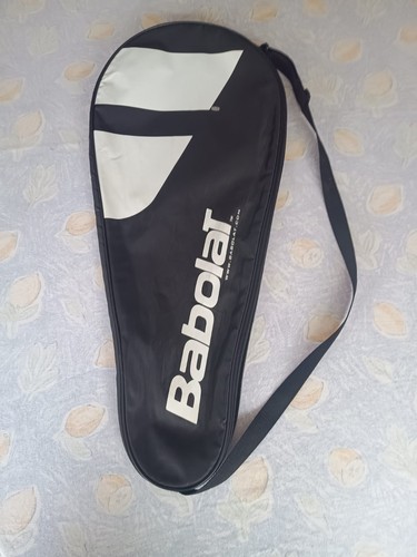 Babolat single tennis racket - babolat,