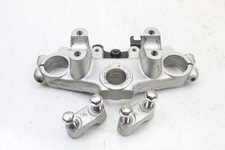 UPPER FORK YOKE - YAMAHA TTR
