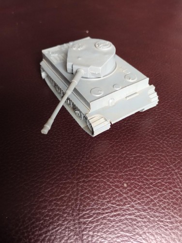 Vintage airfix ho - airfix, 1/72