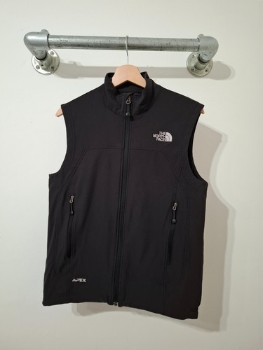The north face mens elixir - north,