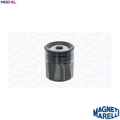 Oil filter 153071760696 for - filter,