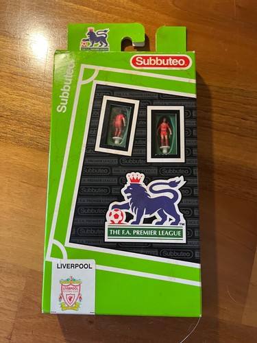 Premier league liverpool - premier,