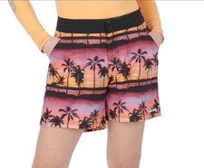 Womens classic - m,