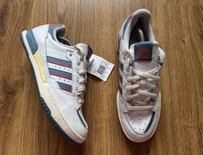 Adidas Tennis Super M21399