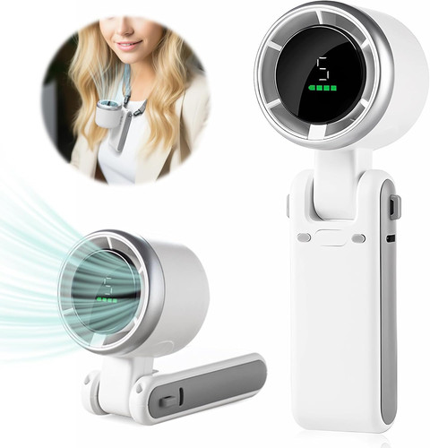 Portable handheld mini - portable,