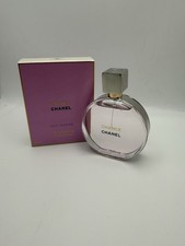 CHANEL Chance Eau de Parfum