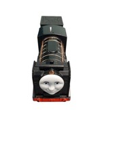 HIRO 51 + TENDER Motorised