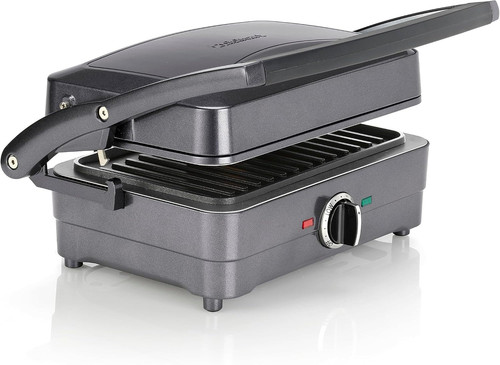 Cuisinart grill sandwich - grill, &