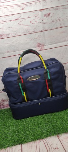 Henselite bowls bag - bag,
