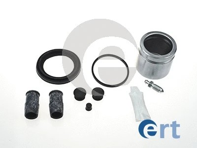 Front repair kit brake caliper - kit,