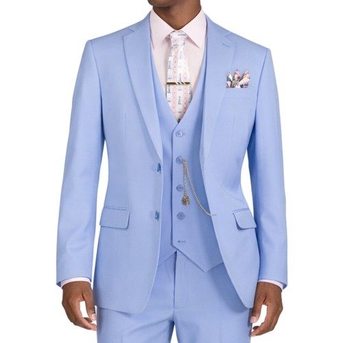 Vinci men twilight blue - vinci, men's