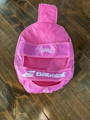 Tennis racket cover - racket, for