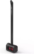 Tribe Wod 25lbs / 11.5kg